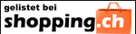 Logo Shopping.ch